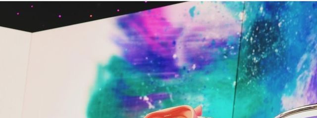 へいさんの壁紙画像