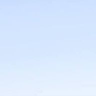 へいさんのアイコン画像