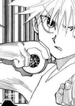 キメラ=アントのイケメン女子はハンターキャラを惚れさせていたみたいだが、自覚が無いようで。