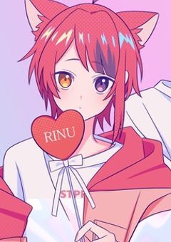 おともだちくださ~い💍🤍