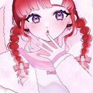 @@         早乙女さんのアイコン画像