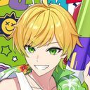 神楽 ぷりっつ