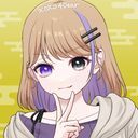 花木 なお