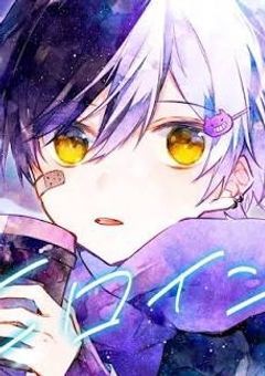 なんで、俺が妊娠してるの、、？