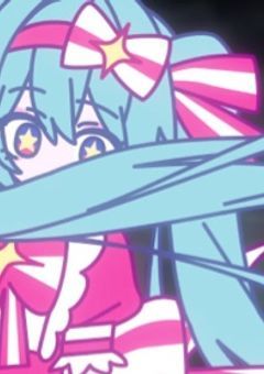 感情（元：曲の歌詞）