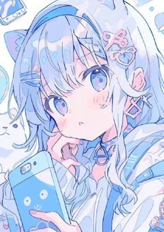 　じ　こ　し　ょ　~　か　い　っ　！！