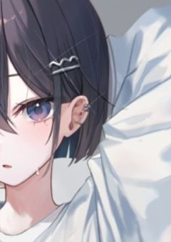 夜悪自己紹介の巻〜ほぼ名前しか言わないのを脱出〜