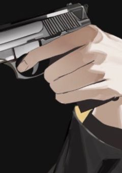 君の涙が嫌いだ