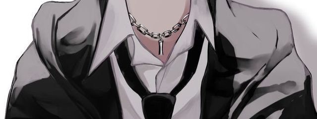 ．さんの壁紙画像