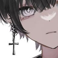 ．さんのアイコン画像