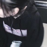 ねおんさんのアイコン画像