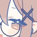 おもち