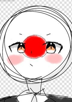 イラスト部屋
