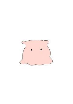 イラスト部屋