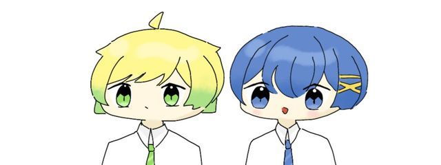 omochi ‎💚️🩵さんの壁紙画像