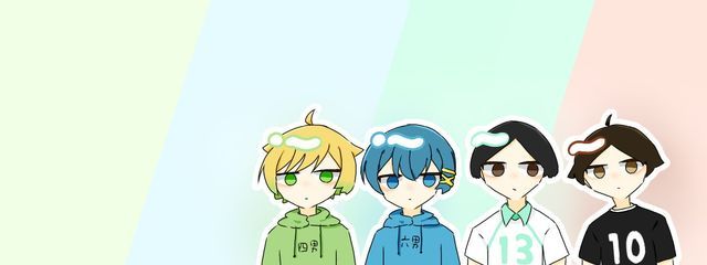 omochi ‎さんの壁紙画像