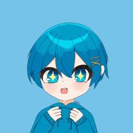 おもち ‎💚️🩵さんのアイコン画像