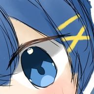 omochi ‎💚️🩵さんのアイコン画像