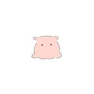 omochi ‎さんのアイコン画像