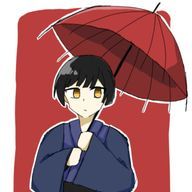 menndakoさんのアイコン画像