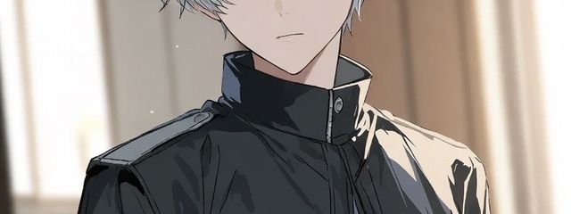 レイさんの壁紙画像