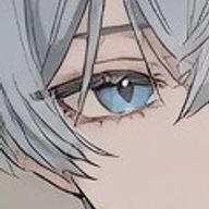 レイさんのアイコン画像