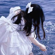 枯季 氷恋さんのアイコン画像