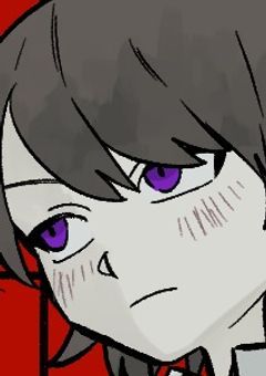関係者ぼしゅ～