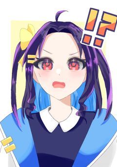 霊感少女の怪奇な日常