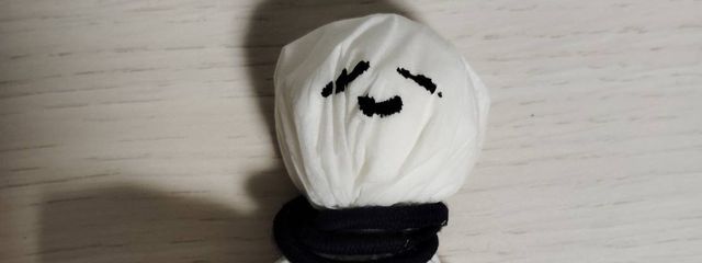 ひまわり【無期限活動休止中】さんの壁紙画像