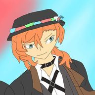 ひまわり＠マネージャーとペア画中&コメチャレ中さんのアイコン画像