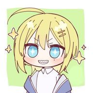 ひまわり【無期限活動休止中】さんのアイコン画像
