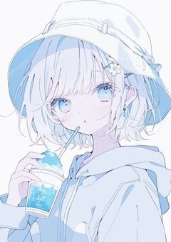 【新】雑談
