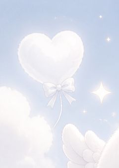 【配信部屋】るるのおへや