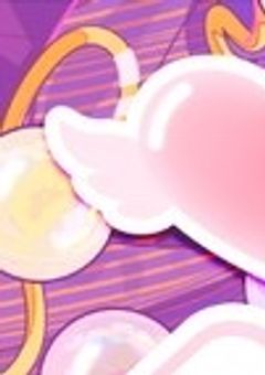 実は…君のそばにいるかもよ、？