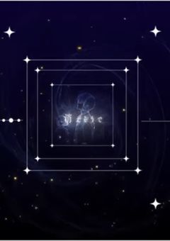 灯る　