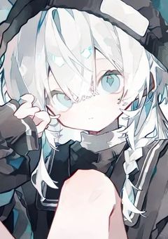 【企画】