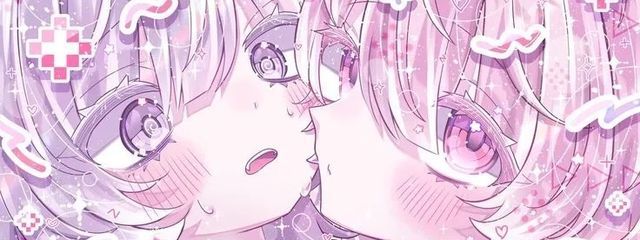 虹空 ふわ #一生一緒⛓️さんの壁紙画像