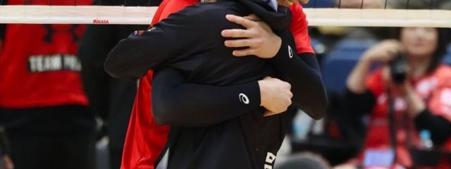 暖乃さんの壁紙画像