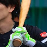 暖乃さんのアイコン画像