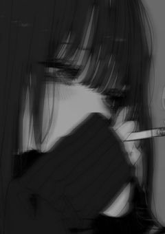 　拾 .　