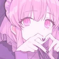 さく. @ 低浮上さんのアイコン画像