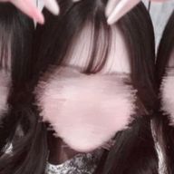 ⠀⠀もも　@ 低浮上さんのアイコン画像