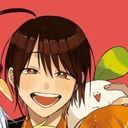 晴明/セーラーは神の衣服、異論は絶許