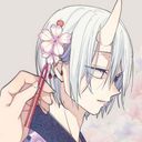 凛太郎/酒よこせ