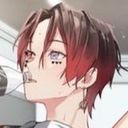 あっと