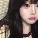 妹(あい)