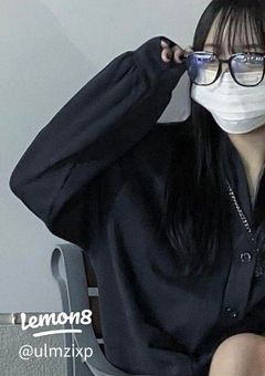 義理の兄弟は塩対応