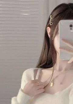 六つ子が恋をした女の正体は…