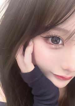 私、誰と付き合えばいいの？